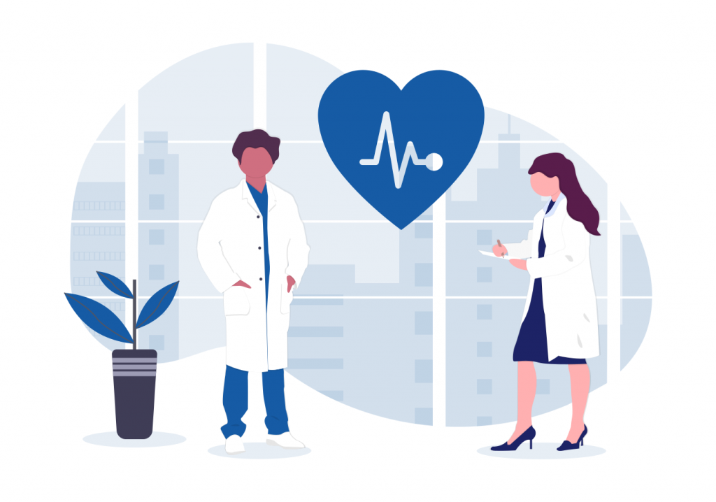 undraw_medicine_b1ol undraw_medicine_b1ol